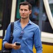 ���������� ���������, ���� ������� ��������, 37 ���, ������������ ��� ����� � ���������, c�������� ���������