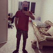 ���������� ���, ���� ������� ������, 31 ���, ������������ ��� ������, ����� � ���������