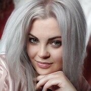 ���������� �����, ���� ������� OLGA, 38 ���, ������������ ��� ������, ����� � ���������