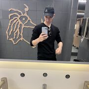  ,  , 22