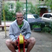 ���������� �����, ���� ������� �������, 37 ���, ������������ ��� ������