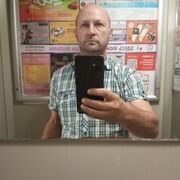 ���������� ���������, ���� ������� ��������, 45 ���, ������������ ��� ������, ����� � ���������, c�������� ���������