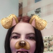  ,   , 32 ,  