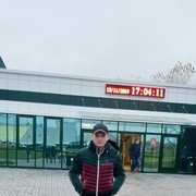  ,   , 54 ,   ,   , c 
