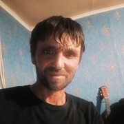  ,   , 45 ,   c 