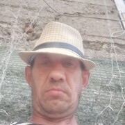  ,  , 48