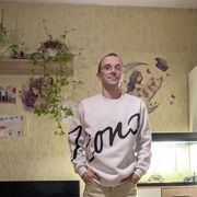  ,  alekseii, 36