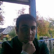 ���������� ����, ���� ������� ������, 35 ���, ������������ ��� ������, ����� � ���������, c�������� ���������