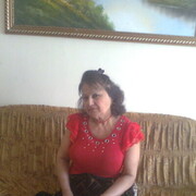 ���������� ����, ���� ������� �������, 65 ���, ������������ 