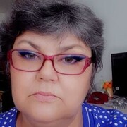  ,   , 57 ,     , c 