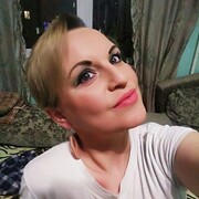 ���������� �����, ���� ������� �����, 41 ���, ������������ ��� ������, ����� � ���������, c�������� ���������