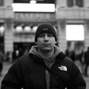 ���������� �����-���������, ���� ����� Ilya, 25 ���, ������������ ��� ������, ����� � ���������