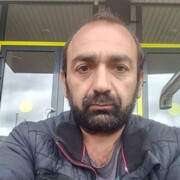  -,   , 50 ,   ,   