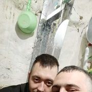  ,   , 29 ,   ,   , c , 