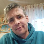 ���������� ����������, ���� ������� �������, 36 ���, ������������ ��� ������, ����� � ���������, c�������� ���������, ���������