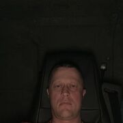  ,  Dmitry, 42