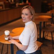  ,   , 41 ,   c 