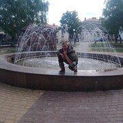 ���������� �����, ���� ������� ��������, 35 ���, ������������ ��� ����� � ���������, c�������� ���������