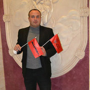  ,   M, 47 ,   