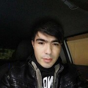 ���������� ������, ���� ������� ������, 39 ���, ������������ ��� ������, ����� � ���������