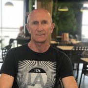  ,   , 62 ,   ,   , 