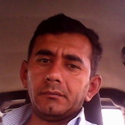  ,   Nemat, 48 ,   ,   , c 