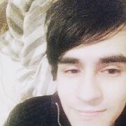 ���������� �����, ���� ������� ����, 28 ���, ������������ ��� ������, ����� � ���������