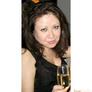  ,   Giulia, 44 ,   ,   , c 
