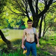  -,   , 34 ,   ,   