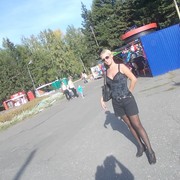 ���������� ����, ���� ������� �����, 54 ����, ������������ ��� ������, ����� � ���������, c�������� ���������