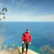  ,  Dimon, 40