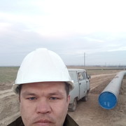 ���������� ������, ���� ������� �������, 43 ����, ������������ ��� ������, ����� � ���������, c�������� ���������