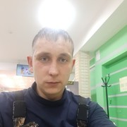  --,   , 34 ,   ,   , c 