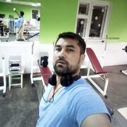  ,   , 38 ,   ,   