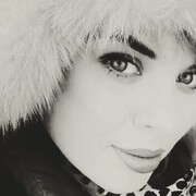 ���������� �������, ���� ������� Nica, 32 ����, ������������ ��� ������, ����� � ���������