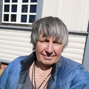 ���������� �����-���������, ���� ������� �������, 64 ����, ������������ ��� ������, ����� � ���������