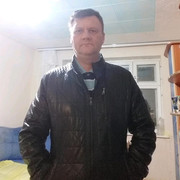  ,   , 53 ,   ,   , c 