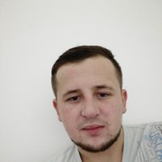 ���������� �����, ���� ������� �������, 32 ����, ������������ ��� ������, ����� � ���������, c�������� ���������