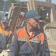 ���������� ������, ���� ����� ����, 21 ���, ������������ ��� ������, ����� � ���������