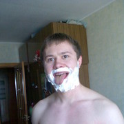 ���������� �����, ���� ������� ������, 46 ���, ������������ ��� ������