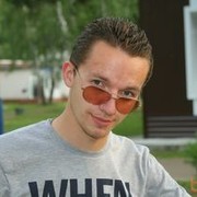  ,   , 30 ,   