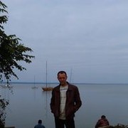  ,   , 59 ,   ,   , c 