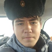  ,   , 21 ,   
