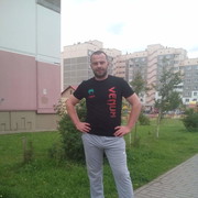  ,   , 41 ,   ,   , c 