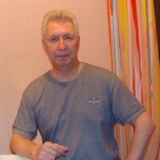  ,   , 65 ,     , c 