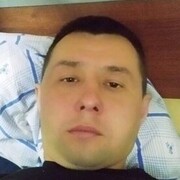  -,   , 35 ,   ,   , c , 