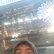 ���������� ������, ���� ������� Nuris, 26 ���, ������������ ��� ������, ����� � ���������, c�������� ���������, ���������