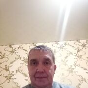 ���������� ������������, ���� ������� ����, 50 ���, ������������ ��� ������, ����� � ���������, ���������