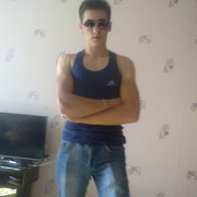 ���������� �����������, ���� ������� �����, 32 ����, ������������ ��� ������, ����� � ���������, c�������� ���������