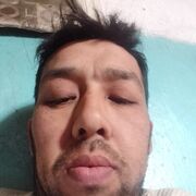 ���������� ������, ���� ����� �����, 25 ���, ������������ ��� ������, ����� � ���������